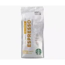 Starbucks® Blonde Espresso Roast | Smooth & Sweet