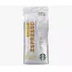 Starbucks® Blonde Espresso Roast | Smooth & Sweet
