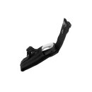 TB Outdoor Bivouac Black Taschenmesser Besteck
