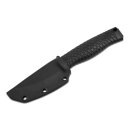 Böker Naturensöhne MK. I Feststehendes Messer 7vs Wild