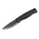 Böker Naturensöhne MK. I Feststehendes Messer 7vs Wild