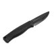 Böker Naturensöhne MK. I Feststehendes Messer 7vs Wild
