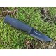 Böker Naturensöhne MK. I Feststehendes Messer 7vs Wild