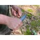 Böker Naturensöhne MK. I Feststehendes Messer 7vs Wild