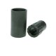 Laserluchs Zubehör LA-PROTECTION-SET01