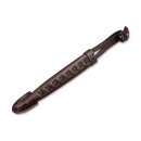 Böker Lederscheide für Schweizer Dolch