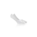 Rohner Socken  Sneaker Low white EU(42-44)