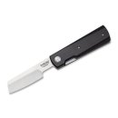 Tokisu Pocket Knife 18536