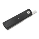 Tokisu Pocket Knife 18536