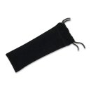 Tokisu Pocket Knife 18536