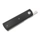 Tokisu Pocket Knife 18536
