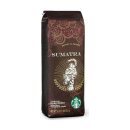 Starbucks Dark Roast - SUMATRA 250g Bohnen