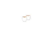 Nespresso ORIGIN Lungo  2x Tassen