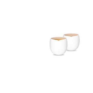 Nespresso ORIGIN Mug 390ml 2er Set