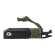 Gerber Universalwerkzeug PRYBRID X