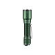 Fenix TK16 V2.0 LED Taschenlampe Tropic Green