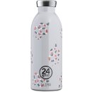 24BOTTLES Thermo-Wasserflasche | Wiederverwendbare...