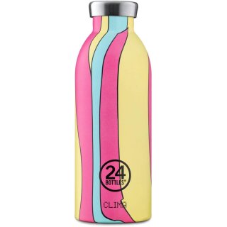 24Bottles Clima 500ml Alice