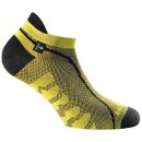 Rohner Socken X-Sports Rock, Lemon44-46, 60_261/0
