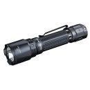 Fenix TK11R Compact Military and Duty Flashlight