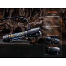 Fenix TK11R Compact Military and Duty Flashlight