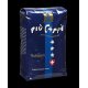 Più caffè Crème Schümli 1000g