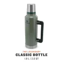 Stanley Classic Legendary Bottle | 1.9L
