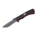 Outdoor Edge Divide Serrated DV-10S