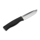 Bronco Basic Outdoor Messer
