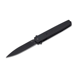 Taschenmesser Böker Plus Kwaiken Sym