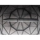 Taschenmesser Böker Plus Kwaiken Sym