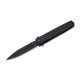 Taschenmesser Böker Plus Kwaiken Sym