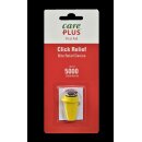 CarePlus® Click-Away - bite relieve, schnell gegen...