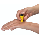 CarePlus® Click-Away - bite relieve, schnell gegen Stiche und Bisse 4