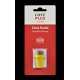 CarePlus® Click-Away - bite relieve, schnell gegen Stiche und Bisse