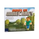 Franzis Maker Kit Minecraft Elektronikbausatz