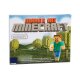 Franzis Maker Kit Minecraft Elektronikbausatz