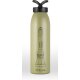 SureFire Water Bottle, Invictus, Tan, Aluminum, 24 fl oz #BTL-TN-003