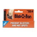 Sawyer Blist-O-Ban Adhesive Bandages Fusspflaster