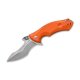 VIPER MAGA STONEWASHED, ORANGE G10