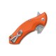 VIPER MAGA STONEWASHED, ORANGE G10