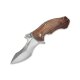 VIPER MAGA SSATIN, COCOBOLO WOOD