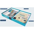 Das Franzis Arduino® Lernpaket | inkl. Original...