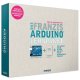 Das Franzis Arduino® Lernpaket | inkl. Original Arduino® Uno, 1 Steckbrett und 20 weitere Bauteile für 70 verschiedene Projekte [Zubehör] Ulli Sommer