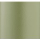 24Bottles Clima Bottle Isolierflasche aus lebensmittelechtem Edelstahl in der Farbe Stone Sage, 500ml