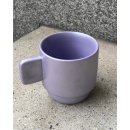 Starbucks espresso Tasse purple magic 118ml