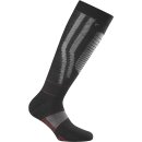 Rohner Socken Snow Sport Ultra Light, schwarz, 44-46,...