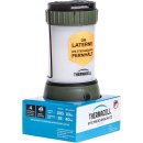 Thermacell MR-CLE Campinglampe mit Mückenschutz -...