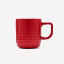 Starbucks Tasse Weihnachten - Mug Dottie Red 355ml