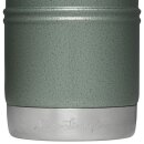 Stanley The Milestones Thermal Bottle 1.0L 1960 Vintage Green